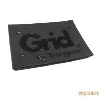 廠家直銷真皮皮標(biāo)、特種電壓標(biāo)